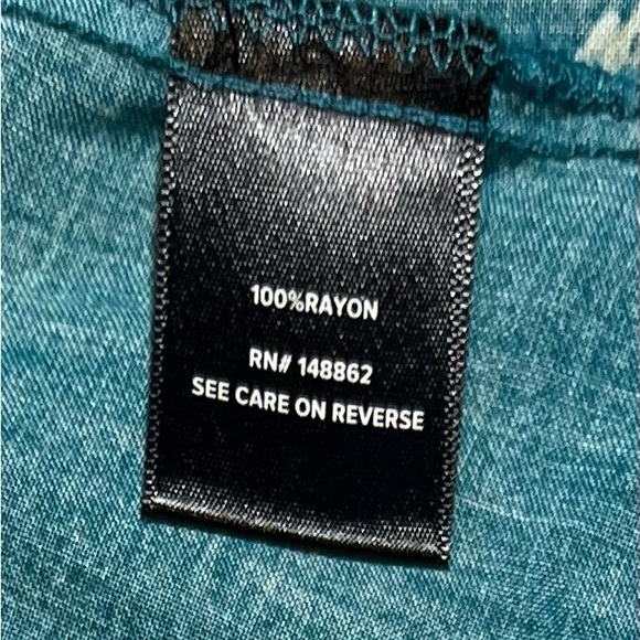 SOLD - Picture 7 of 7